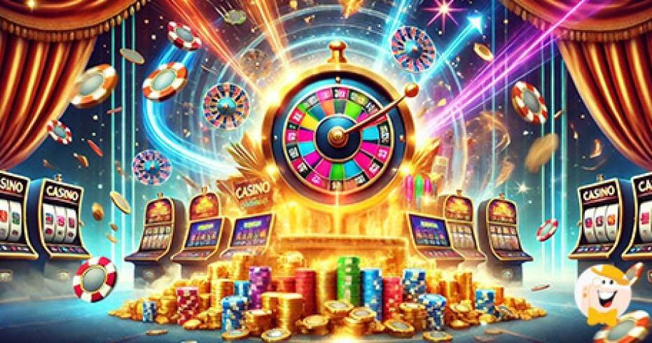 Tampilan mobile toto878 yang ringkas